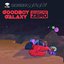 Goodboy Galaxy - Chapter Zero