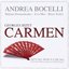 Bizet: Carmen