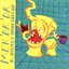 No Safer Place Than A Toilet Seat [Explicit]