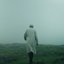 Missir (Music From The Motion Picture)