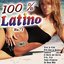 100 % Latino Vol. 1
