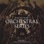 Position Music - Orchestral Series Vol. 3