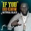 If You Did Know - Single