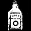 Holy Water
