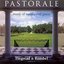 Pastorale