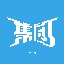 Sotsugyo