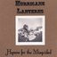 Hymns for the Misguided