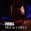 Piele de Catifea - Single