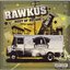 Rawkus Records: Best of Decade I 1995-2005