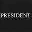 President (CD Single)