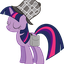 Avatar for Mr_Hmiller