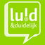 Avatar for LuidDuidelijk