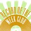 Record Of The Week Club