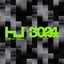 Hyperdub Vs 3024 - Exclusive Mix For Japan