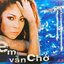 Em Vẫn Chờ, Vol. 2