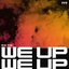 We Up - Single