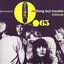 The Best of Q65: Nothing But Trouble 1966-68