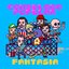 Fantasía - Single
