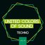 United Colors of Sound - Techno, Vol. 7