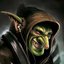 Ork Muzik