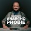 Anarchophobie
