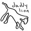 Daddy Lion