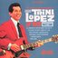 More Trini Lopez at PJ's