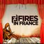 Fires In France