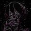 Otherworld