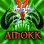 Amokk