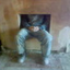 Avatar for pob4