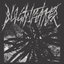 Blightmaker - EP