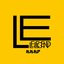 LELELEGEND