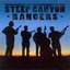 Steep Canyon Rangers