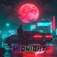 Midnight Drive