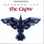 Soundtrack - The Crow