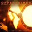 Oppenheimer (Original Motion Picture Soundtrack)