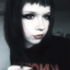 Avatar for starrysightt