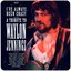 I've Always Been Crazy: A Tribute to Waylon Jennings