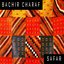 Safar