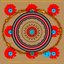 Frequency Equilibrium Koan