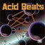 Acid Beats: Musical Images, Vol. 95