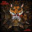 Fox/Coyote [Explicit]