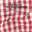 The Waitresses - The Best of the Waitresses album artwork