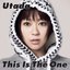 This Is The One (Remastered)
