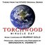 Torchwood: Miracle Day - End Credit - Music By Murray Gold - Single