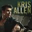 Kris Allen (Deluxe Version)