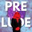 Prelude