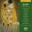 Art & Music: Klimt -  Music of His Time