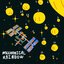 Morningstar Odyssey - Single